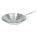 Wok panvica Hendi 36 cm