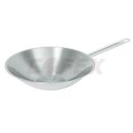 Wok panvica Hendi 36 cm