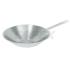 Wok panvica Hendi 36 cm