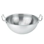 Misa sférická 24 cm