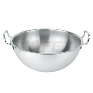 Misa sférická 36 cm