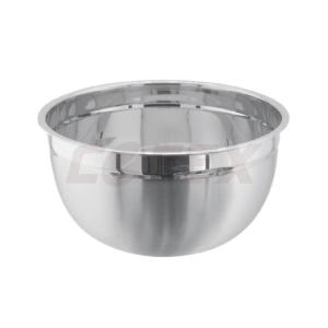 Misa hlboká - priemer 18 cm