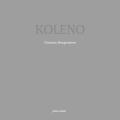 Koleno
