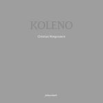 Koleno