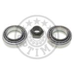 OPTIMAL Ložisko kolesa - opravná sada 301180