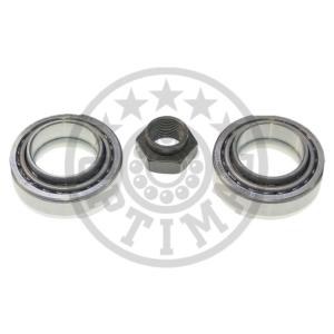 OPTIMAL Ložisko kolesa - opravná sada 301180