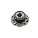 VIKA Ložisko kolesa - opravná sada 55980796701