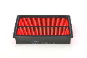 BOSCH Vzduchový filter 1457433961