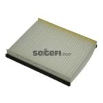 PURFLUX Filter vnútorného priestoru AH212