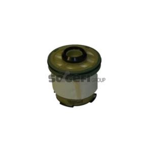 PURFLUX Palivový filter C823