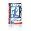 Nutrend Flexit Drink 400g jahoda