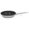 Panvica nerez (Teflon) STALGAST 24/4,2
