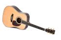 Sigma Guitars DT-42