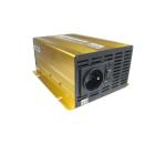 - Menič napätia 600W/24V/230V