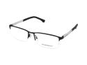 Emporio Armani EA1041 3094