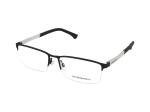 Emporio Armani EA1041 3094
