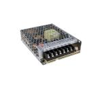 - Priemyselný zdroj 100W/12V/230V