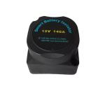 - Prepojovač batérií 12V/140A