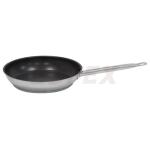 Panvica nerez (Teflon) STALGAST 32/5,2