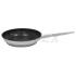Panvica nerez (Teflon) STALGAST 32/5,2