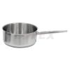 Rajnica STALGAST 20x10,5 / 3,3 l