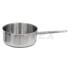 Rajnica STALGAST 20x10,5 / 3,3 l