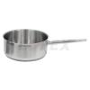 Rajnica STALGAST 24x11/ 5 l