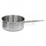 Rajnica STALGAST 24x11/ 5 l