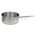Rajnica STALGAST 28x13 / 8 l
