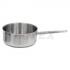 Rajnica STALGAST 28x13 / 8 l