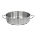 Kastrol STALGAST 36x11 / 11,2 l