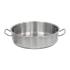 Kastrol STALGAST 36x11 / 11,2 l