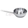 Rajnica STALGAST 20x6,5 / 1,2 l