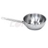 Rajnica STALGAST 24x7,5 / 2,2 l