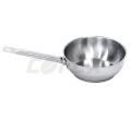 Rajnica STALGAST 24x7,5 / 2,2 l