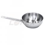 Rajnica STALGAST 24x7,5 / 2,2 l