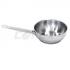 Rajnica STALGAST 24x7,5 / 2,2 l