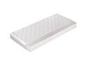 Expedo Penový matrac KLASA 10 cm, 80x200 cm