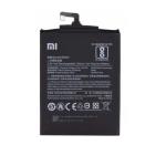 OEM Batéria Xiaomi BM50 pre Mi Max 2