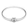 Pandora Náramok 596268-19 596268-19