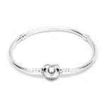 Pandora Náramok 590719-21 590719-21