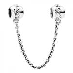 Pandora Bezpečnostná retiazka 791788-05 791788-05