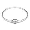 Pandora Náramok 596268-17 596268-17