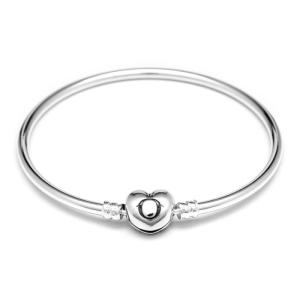 Pandora Náramok 596268-17 596268-17