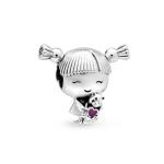 Pandora Korálik 798016EN160 798016EN160