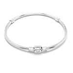 Pandora Náramok 598816C00-16 598816C00-16