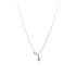 Pandora Náhrdelník 590515-45 590515-45