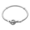 Pandora Náramok 599082C00-17 599082C00-17