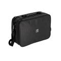 Adam Hall Cables ORGAFLEX Cable Bag L