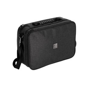 Adam Hall Cables ORGAFLEX Cable Bag L